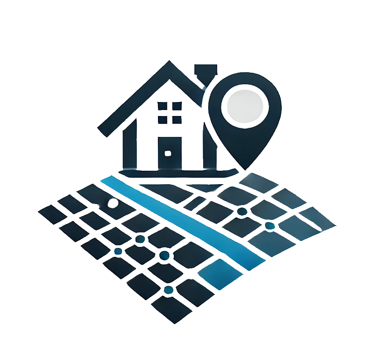 Immobilienanalyse Wülfrath Logo